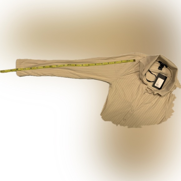 Long dress - Picture 4 of 5